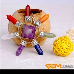 Chakra Beautiful gift
